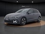 Volkswagen Golf 1.4 eHybrid GTE | Navigatie | Stuur-/Stoelverwarming | LED Mistlampen | 18" |
