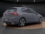 Volkswagen Golf 1.4 eHybrid GTE | Navigatie | Stuur-/Stoelverwarming | LED Mistlampen | 18" |