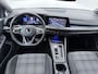 Volkswagen Golf 1.4 eHybrid GTE | Navigatie | Stuur-/Stoelverwarming | LED Mistlampen | 18" |