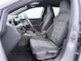 Volkswagen Golf 1.4 eHybrid GTE | Navigatie | Stuur-/Stoelverwarming | LED Mistlampen | 18" |