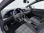 Volkswagen Golf 1.4 eHybrid GTE | Navigatie | Stuur-/Stoelverwarming | LED Mistlampen | 18" |