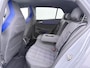 Volkswagen Golf 1.4 eHybrid GTE | Navigatie | Stuur-/Stoelverwarming | LED Mistlampen | 18" |