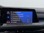 Volkswagen Golf 1.4 eHybrid GTE | Navigatie | Stuur-/Stoelverwarming | LED Mistlampen | 18" |