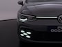 Volkswagen Golf 1.4 eHybrid GTE | Navigatie | Stuur-/Stoelverwarming | LED Mistlampen | 18" |