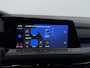 Volkswagen Golf 1.4 eHybrid GTE | Navigatie | Stuur-/Stoelverwarming | LED Mistlampen | 18" |