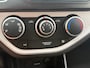 Kia Picanto 1.0 CVVT ISG Comfort Pack / Airco / Bluetooth / Elektrische ramen voor /