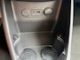 Kia Picanto 1.0 CVVT ISG Comfort Pack / Airco / Bluetooth / Elektrische ramen voor /