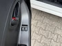 Kia Picanto 1.0 CVVT ISG Comfort Pack / Airco / Bluetooth / Elektrische ramen voor /