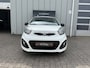 Kia Picanto 1.0 CVVT ISG Comfort Pack / Airco / Bluetooth / Elektrische ramen voor /