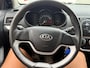 Kia Picanto 1.0 CVVT ISG Comfort Pack / Airco / Bluetooth / Elektrische ramen voor /