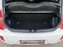 Kia Picanto 1.0 CVVT ISG Comfort Pack / Airco / Bluetooth / Elektrische ramen voor /