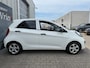 Kia Picanto 1.0 CVVT ISG Comfort Pack / Airco / Bluetooth / Elektrische ramen voor /
