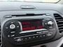 Kia Picanto 1.0 CVVT ISG Comfort Pack / Airco / Bluetooth / Elektrische ramen voor /