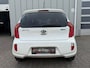 Kia Picanto 1.0 CVVT ISG Comfort Pack / Airco / Bluetooth / Elektrische ramen voor /