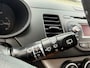 Kia Picanto 1.0 CVVT ISG Comfort Pack / Airco / Bluetooth / Elektrische ramen voor /