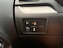 Kia Picanto 1.0 CVVT ISG Comfort Pack / Airco / Bluetooth / Elektrische ramen voor /