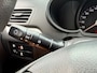 Kia Picanto 1.0 CVVT ISG Comfort Pack / Airco / Bluetooth / Elektrische ramen voor /