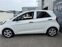 Kia Picanto 1.0 CVVT ISG Comfort Pack / Airco / Bluetooth / Elektrische ramen voor /