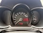Kia Picanto 1.0 CVVT ISG Comfort Pack / Airco / Bluetooth / Elektrische ramen voor /