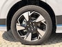 Ford Transit Custom 320 2.5 PHEV L2H1 Sport SHOWROOM VOORDEEL € 2000 I DRIVER ASSIST PACK PREMIUM I INKLAPBARE TREKHAAK I WINTER PACK I 19 INCH VELGEN I AGM ACCU I
