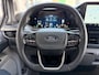 Ford Transit Custom 320 2.5 PHEV L2H1 Sport SHOWROOM VOORDEEL € 2000 I DRIVER ASSIST PACK PREMIUM I INKLAPBARE TREKHAAK I WINTER PACK I 19 INCH VELGEN I AGM ACCU I