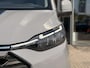 Ford Transit Custom 320 2.5 PHEV L2H1 Sport SHOWROOM VOORDEEL € 2000 I DRIVER ASSIST PACK PREMIUM I INKLAPBARE TREKHAAK I WINTER PACK I 19 INCH VELGEN I AGM ACCU I