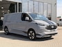 Ford Transit Custom 320 2.5 PHEV L2H1 Sport SHOWROOM VOORDEEL € 2000 I DRIVER ASSIST PACK PREMIUM I INKLAPBARE TREKHAAK I WINTER PACK I 19 INCH VELGEN I AGM ACCU I