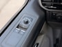 Ford Transit Custom 320 2.5 PHEV L2H1 Sport SHOWROOM VOORDEEL € 2000 I DRIVER ASSIST PACK PREMIUM I INKLAPBARE TREKHAAK I WINTER PACK I 19 INCH VELGEN I AGM ACCU I