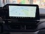 Ford Transit Custom 320 2.5 PHEV L2H1 Sport SHOWROOM VOORDEEL € 2000 I DRIVER ASSIST PACK PREMIUM I INKLAPBARE TREKHAAK I WINTER PACK I 19 INCH VELGEN I AGM ACCU I