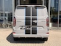 Ford Transit Custom 320 2.5 PHEV L2H1 Sport SHOWROOM VOORDEEL € 2000 I DRIVER ASSIST PACK PREMIUM I INKLAPBARE TREKHAAK I WINTER PACK I 19 INCH VELGEN I AGM ACCU I