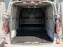 Ford Transit Custom 320 2.5 PHEV L2H1 Sport SHOWROOM VOORDEEL € 2000 I DRIVER ASSIST PACK PREMIUM I INKLAPBARE TREKHAAK I WINTER PACK I 19 INCH VELGEN I AGM ACCU I