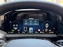 Ford Transit Custom 320 2.5 PHEV L2H1 Sport SHOWROOM VOORDEEL € 2000 I DRIVER ASSIST PACK PREMIUM I INKLAPBARE TREKHAAK I WINTER PACK I 19 INCH VELGEN I AGM ACCU I