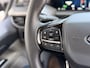 Ford Transit Custom 320 2.5 PHEV L2H1 Sport SHOWROOM VOORDEEL € 2000 I DRIVER ASSIST PACK PREMIUM I INKLAPBARE TREKHAAK I WINTER PACK I 19 INCH VELGEN I AGM ACCU I