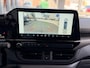 Ford Transit Custom 320 2.5 PHEV L2H1 Sport SHOWROOM VOORDEEL € 2000 I DRIVER ASSIST PACK PREMIUM I INKLAPBARE TREKHAAK I WINTER PACK I 19 INCH VELGEN I AGM ACCU I