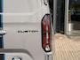 Ford Transit Custom 320 2.5 PHEV L2H1 Sport SHOWROOM VOORDEEL € 2000 I DRIVER ASSIST PACK PREMIUM I INKLAPBARE TREKHAAK I WINTER PACK I 19 INCH VELGEN I AGM ACCU I