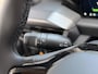 Ford Transit Custom 320 2.5 PHEV L2H1 Sport SHOWROOM VOORDEEL € 2000 I DRIVER ASSIST PACK PREMIUM I INKLAPBARE TREKHAAK I WINTER PACK I 19 INCH VELGEN I AGM ACCU I