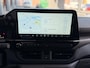 Ford Transit Custom 320 2.5 PHEV L2H1 Sport SHOWROOM VOORDEEL € 2000 I DRIVER ASSIST PACK PREMIUM I INKLAPBARE TREKHAAK I WINTER PACK I 19 INCH VELGEN I AGM ACCU I