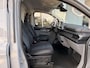 Ford Transit Custom 320 2.5 PHEV L2H1 Sport SHOWROOM VOORDEEL € 2000 I DRIVER ASSIST PACK PREMIUM I INKLAPBARE TREKHAAK I WINTER PACK I 19 INCH VELGEN I AGM ACCU I