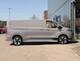 Ford Transit Custom 320 2.5 PHEV L2H1 Sport SHOWROOM VOORDEEL € 2000 I DRIVER ASSIST PACK PREMIUM I INKLAPBARE TREKHAAK I WINTER PACK I 19 INCH VELGEN I AGM ACCU I