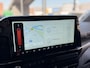 Ford Transit Custom 320 2.5 PHEV L2H1 Sport SHOWROOM VOORDEEL € 2000 I DRIVER ASSIST PACK PREMIUM I INKLAPBARE TREKHAAK I WINTER PACK I 19 INCH VELGEN I AGM ACCU I