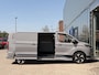 Ford Transit Custom 320 2.5 PHEV L2H1 Sport SHOWROOM VOORDEEL € 2000 I DRIVER ASSIST PACK PREMIUM I INKLAPBARE TREKHAAK I WINTER PACK I 19 INCH VELGEN I AGM ACCU I