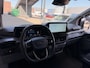 Ford Transit Custom 320 2.5 PHEV L2H1 Sport SHOWROOM VOORDEEL € 2000 I DRIVER ASSIST PACK PREMIUM I INKLAPBARE TREKHAAK I WINTER PACK I 19 INCH VELGEN I AGM ACCU I