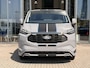 Ford Transit Custom 320 2.5 PHEV L2H1 Sport SHOWROOM VOORDEEL € 2000 I DRIVER ASSIST PACK PREMIUM I INKLAPBARE TREKHAAK I WINTER PACK I 19 INCH VELGEN I AGM ACCU I