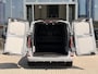 Ford Transit Custom 320 2.5 PHEV L2H1 Sport SHOWROOM VOORDEEL € 2000 I DRIVER ASSIST PACK PREMIUM I INKLAPBARE TREKHAAK I WINTER PACK I 19 INCH VELGEN I AGM ACCU I