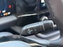 Ford Transit Custom 320 2.5 PHEV L2H1 Sport SHOWROOM VOORDEEL € 2000 I DRIVER ASSIST PACK PREMIUM I INKLAPBARE TREKHAAK I WINTER PACK I 19 INCH VELGEN I AGM ACCU I