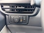 Ford Transit Custom 320 2.5 PHEV L2H1 Sport SHOWROOM VOORDEEL € 2000 I DRIVER ASSIST PACK PREMIUM I INKLAPBARE TREKHAAK I WINTER PACK I 19 INCH VELGEN I AGM ACCU I
