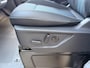 Ford Transit Custom 320 2.5 PHEV L2H1 Sport SHOWROOM VOORDEEL € 2000 I DRIVER ASSIST PACK PREMIUM I INKLAPBARE TREKHAAK I WINTER PACK I 19 INCH VELGEN I AGM ACCU I