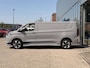 Ford Transit Custom 320 2.5 PHEV L2H1 Sport SHOWROOM VOORDEEL € 2000 I DRIVER ASSIST PACK PREMIUM I INKLAPBARE TREKHAAK I WINTER PACK I 19 INCH VELGEN I AGM ACCU I