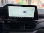 Ford Transit Custom 320 2.5 PHEV L2H1 Sport SHOWROOM VOORDEEL € 2000 I DRIVER ASSIST PACK PREMIUM I INKLAPBARE TREKHAAK I WINTER PACK I 19 INCH VELGEN I AGM ACCU I
