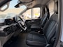Ford Transit Custom 320 2.5 PHEV L2H1 Sport SHOWROOM VOORDEEL € 2000 I DRIVER ASSIST PACK PREMIUM I INKLAPBARE TREKHAAK I WINTER PACK I 19 INCH VELGEN I AGM ACCU I